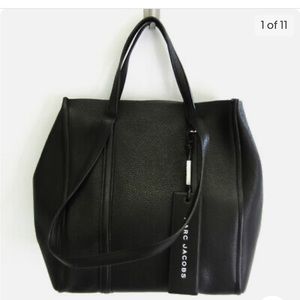Marc Jacob tag bag
